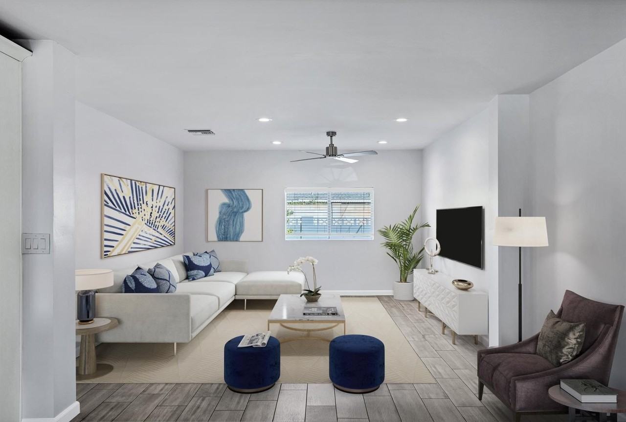 3046 E Glenrosa Ave - Photo 4 of 17