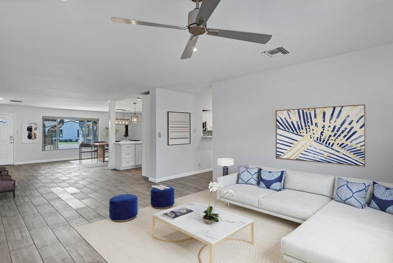 3046 E Glenrosa Ave - Photo 5 of 17