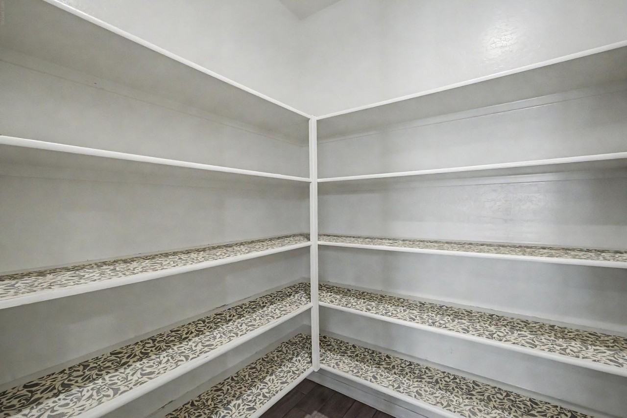 17534 W Hadley St - Photo 5 of 22