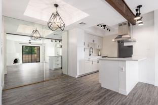 7557 N Dreamy Draw Dr #219 - Photo 1 of 1