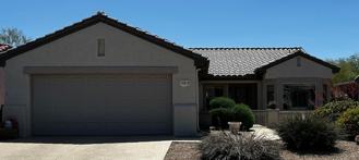 15619 W Vista Grande Ln - Photo 1 of 1