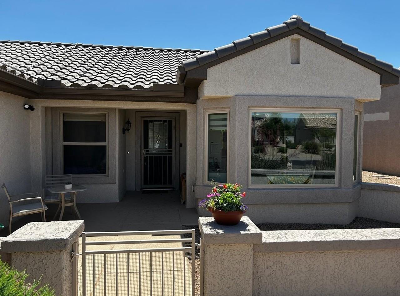 15619 W Vista Grande Ln - Photo 2 of 28