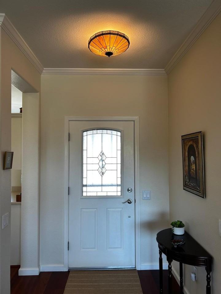 15619 W Vista Grande Ln - Photo 3 of 28