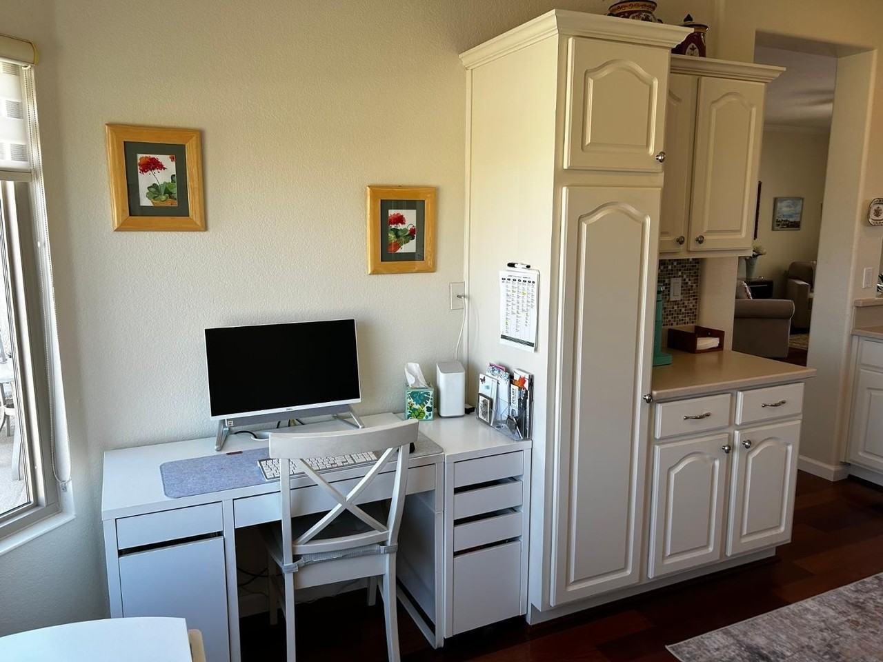 15619 W Vista Grande Ln - Photo 4 of 28