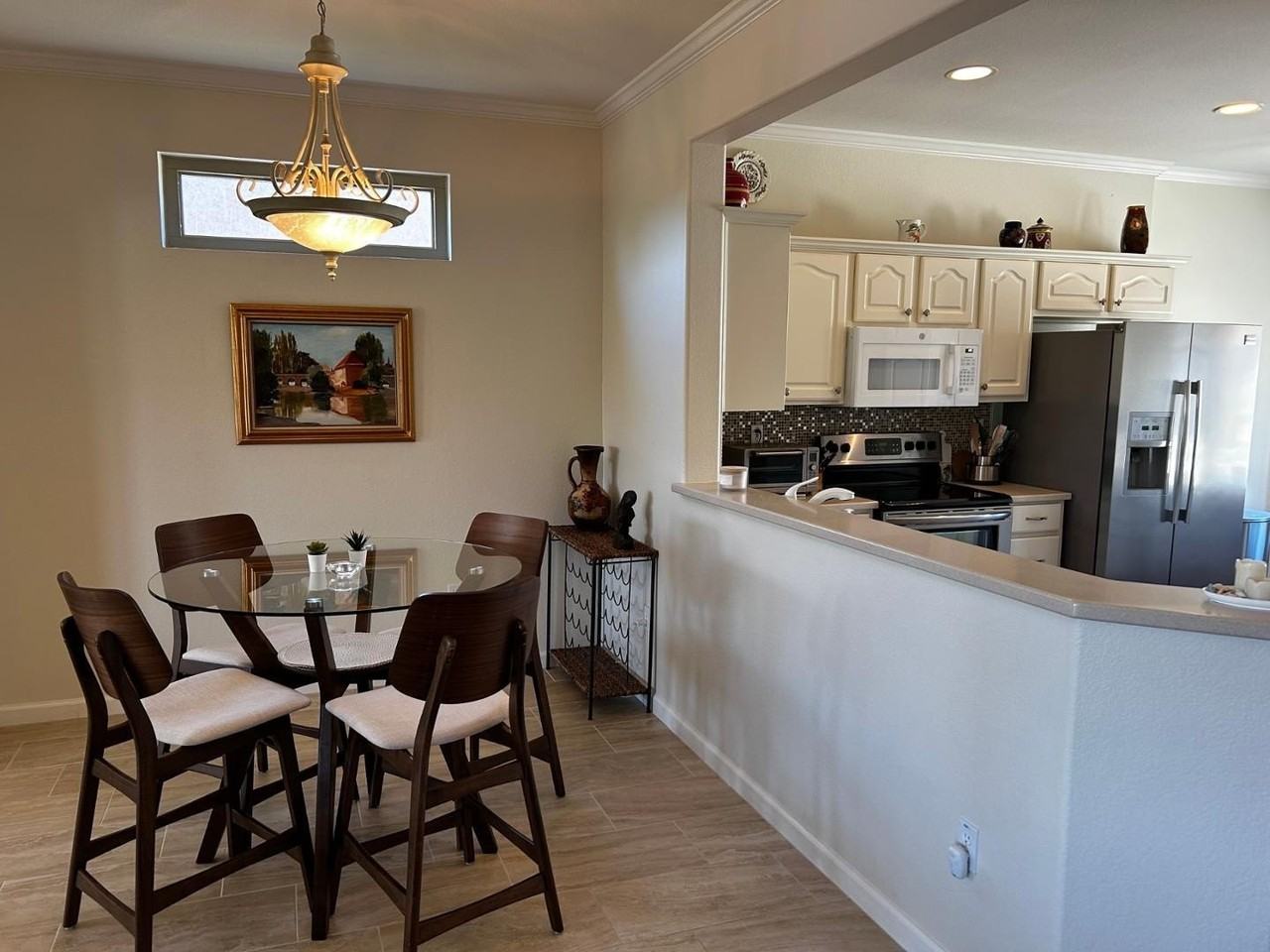 15619 W Vista Grande Ln - Photo 5 of 28