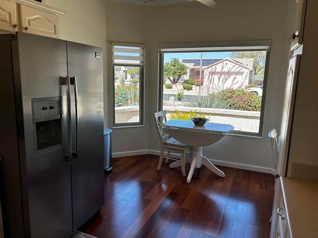 15619 W Vista Grande Ln - Photo 6 of 28