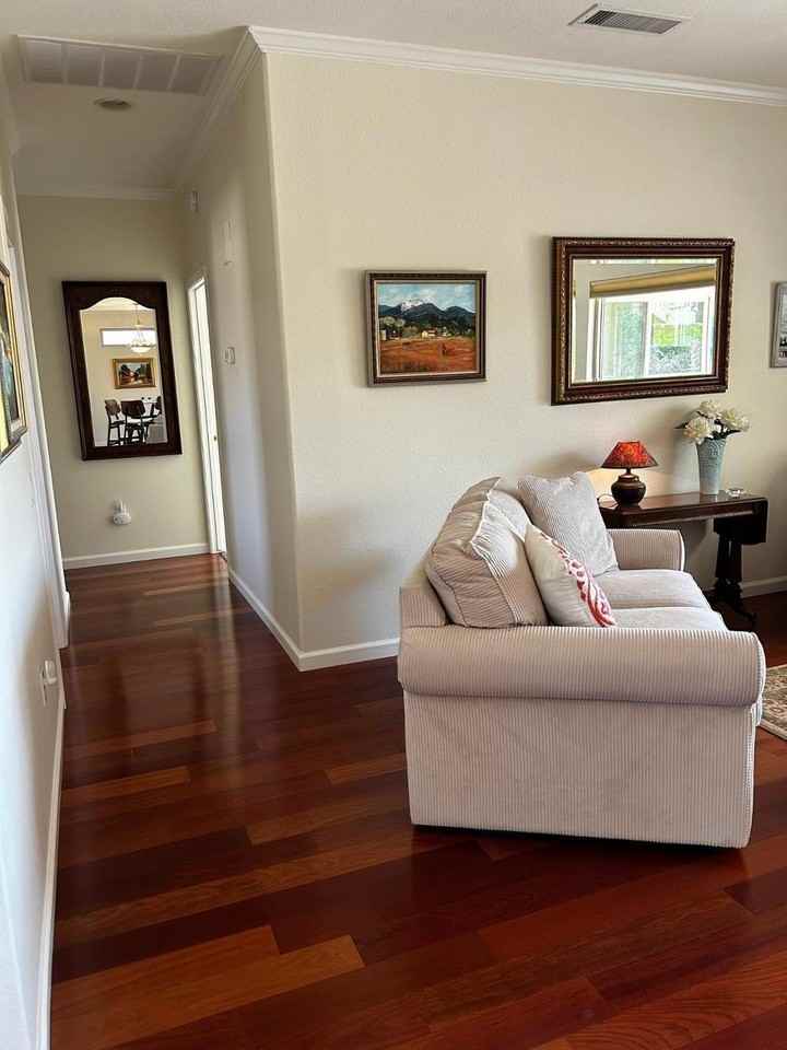 15619 W Vista Grande Ln - Photo 7 of 28