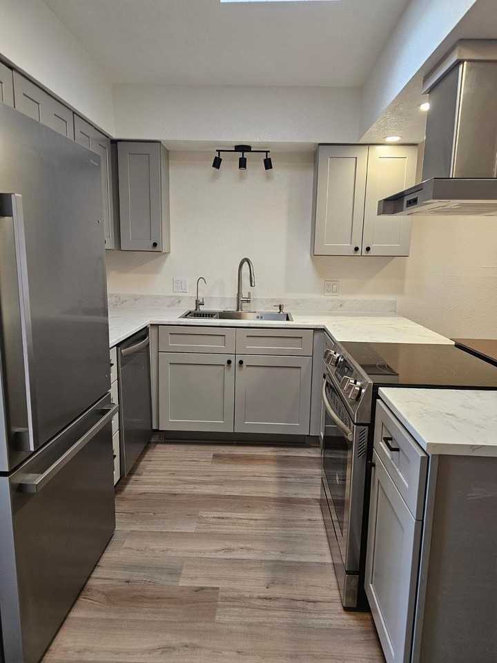 1417 Plaza Merito #A - Photo 2 of 9