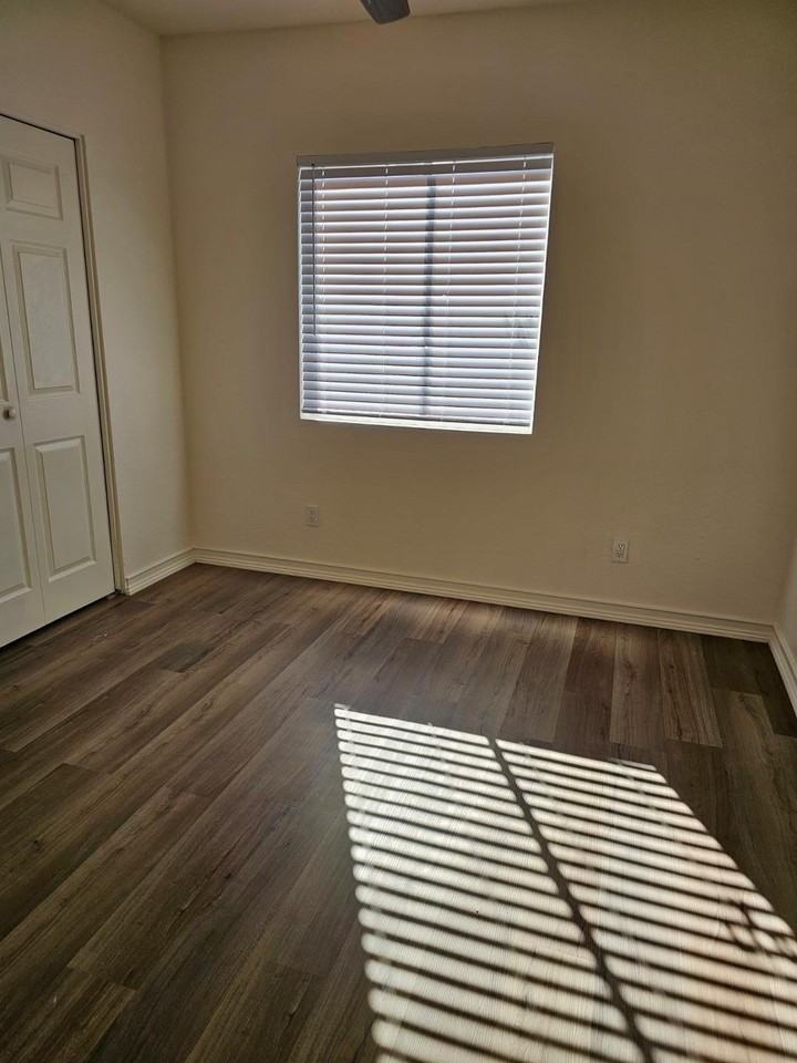 1417 Plaza Merito #A - Photo 3 of 9