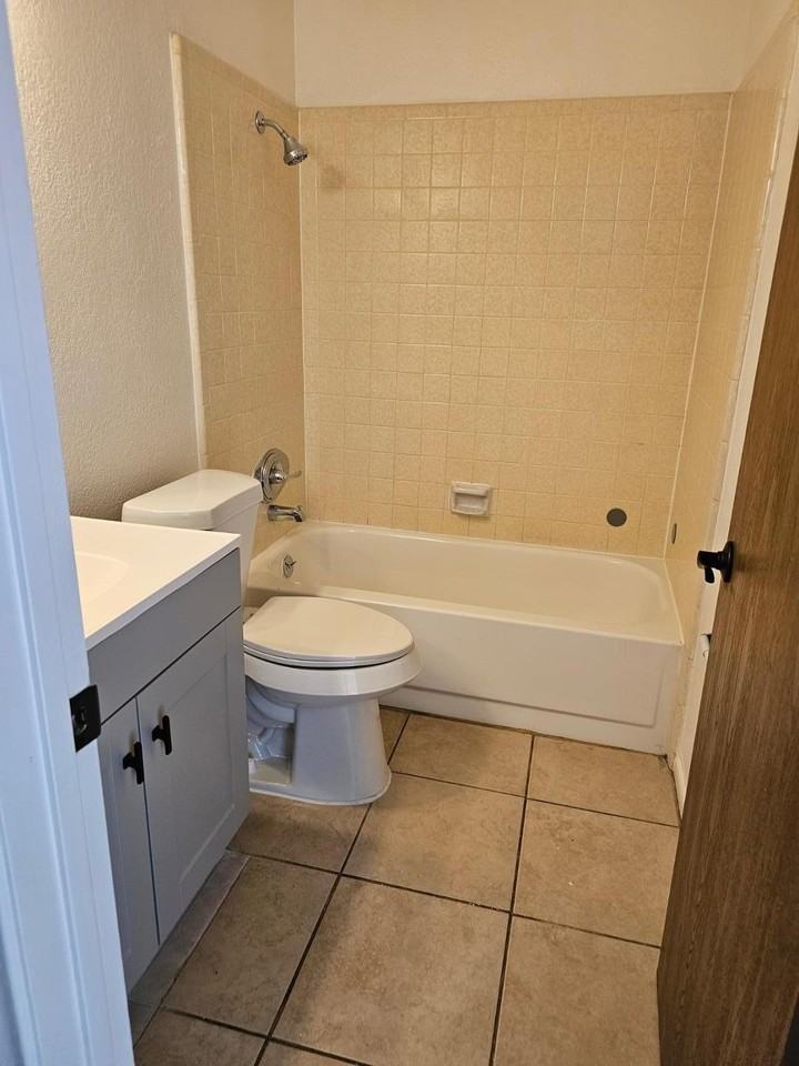 1417 Plaza Merito #A - Photo 5 of 9