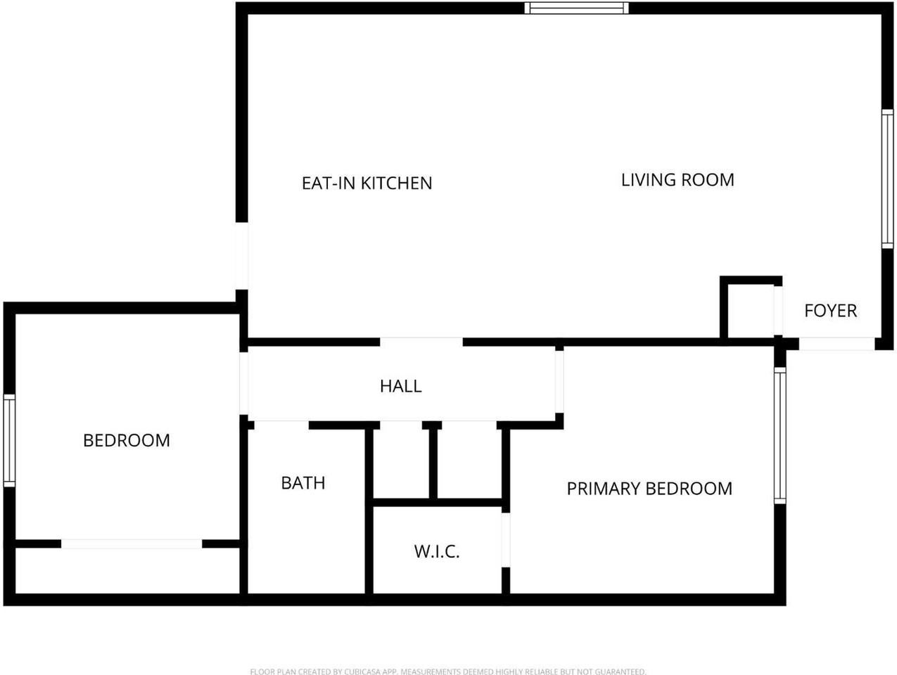 1417 Plaza Merito #A - Photo 6 of 9