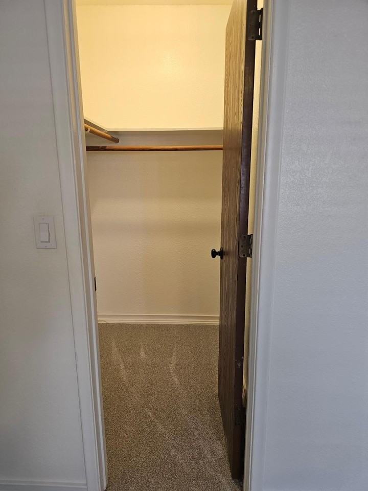 1417 Plaza Merito #A - Photo 7 of 9