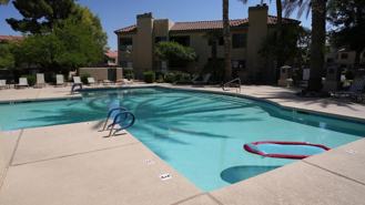4925 E Desert Cove Ave #238 - Photo 1 of 1