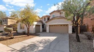 17655 W Tasha Dr - Photo 1 of 1