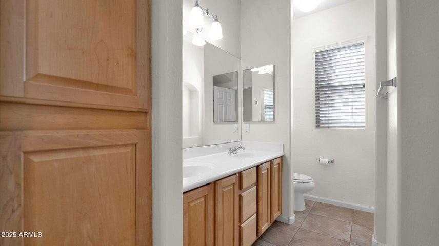 17655 W Tasha Dr - Photo 2 of 32