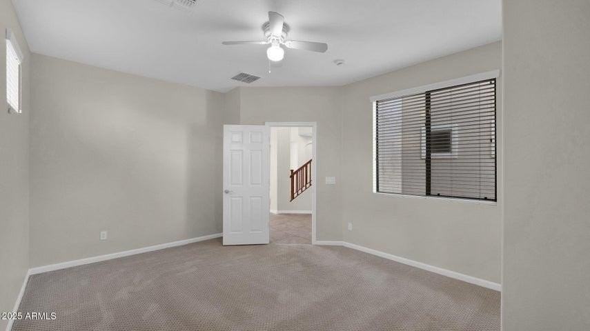 17655 W Tasha Dr - Photo 3 of 32