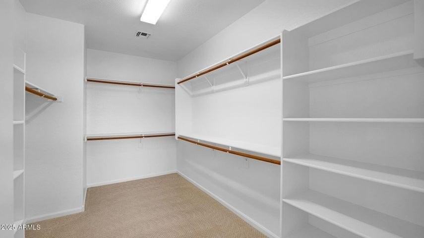 17655 W Tasha Dr - Photo 6 of 32