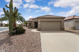 16115 W Acacia Ct - Photo 1 of 1