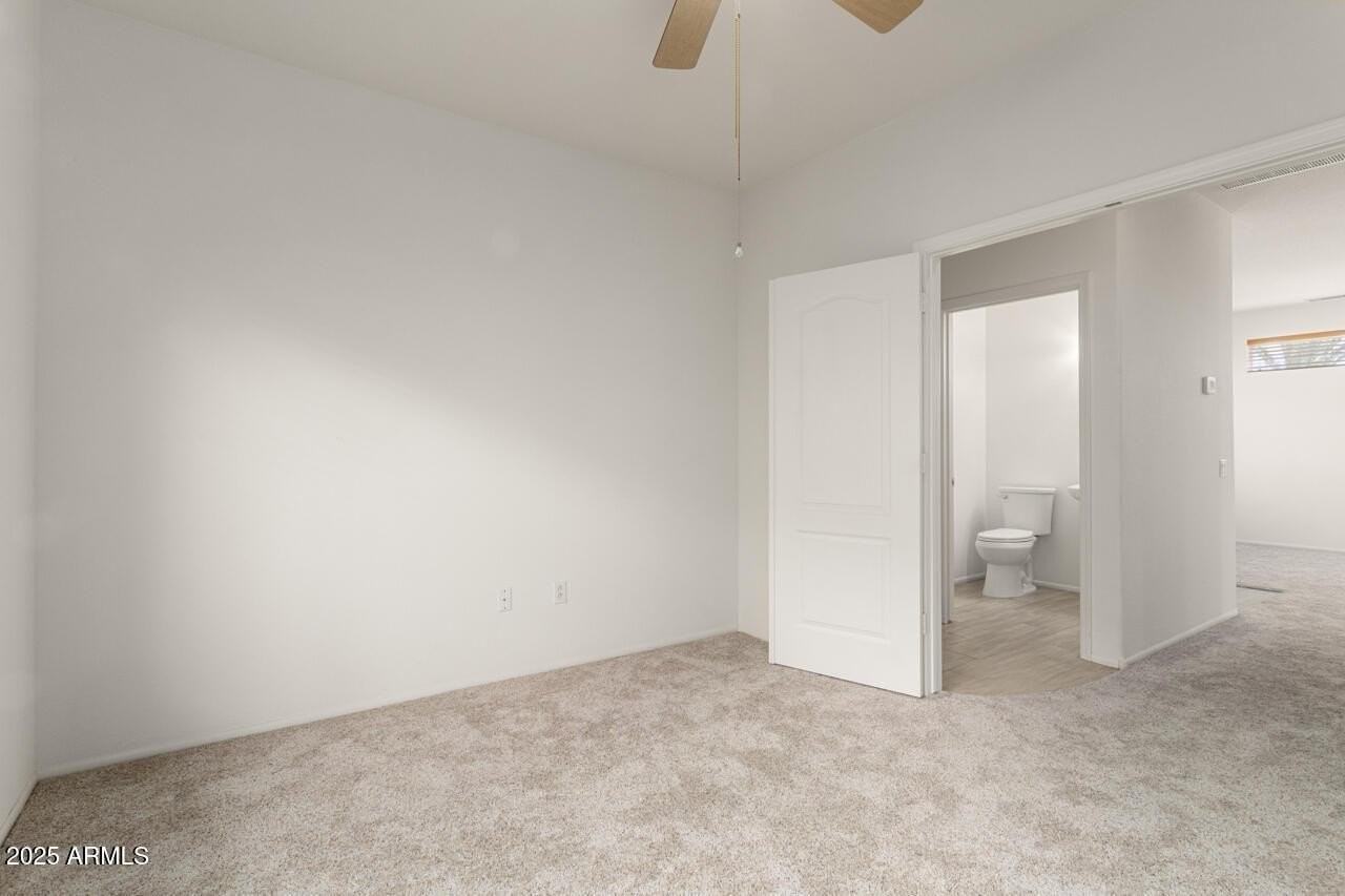 16115 W Acacia Ct - Photo 7 of 14