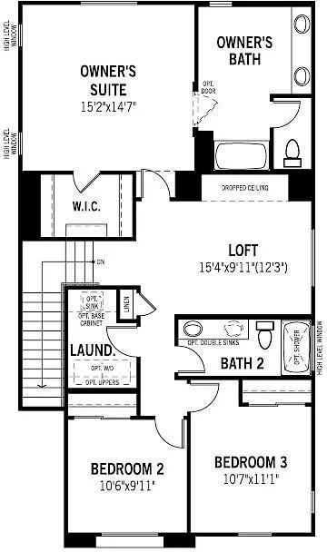 10965 W Baden St - Photo 3 of 24