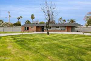 featured image of 1216 W Rovey Ave