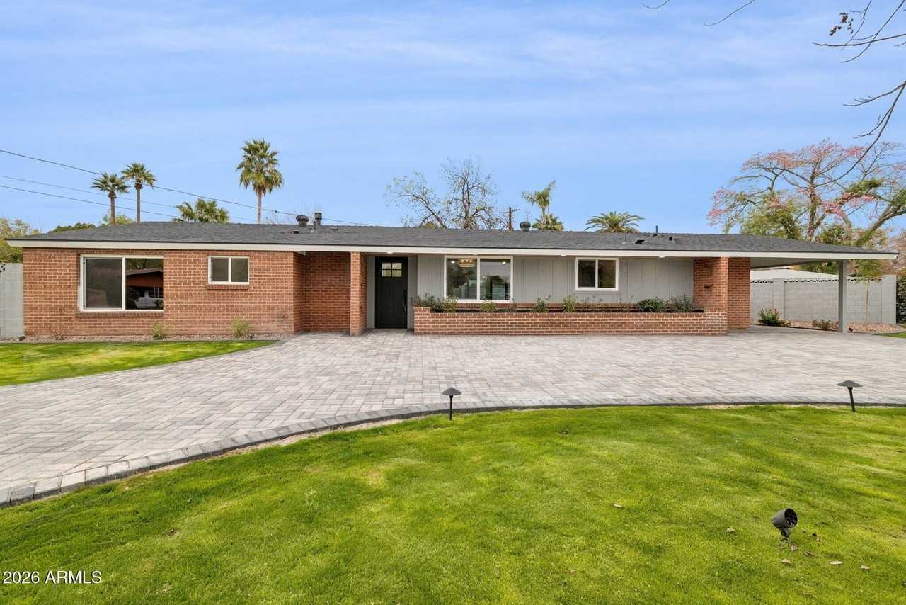 1216 W Rovey Ave - Photo 3 of 35