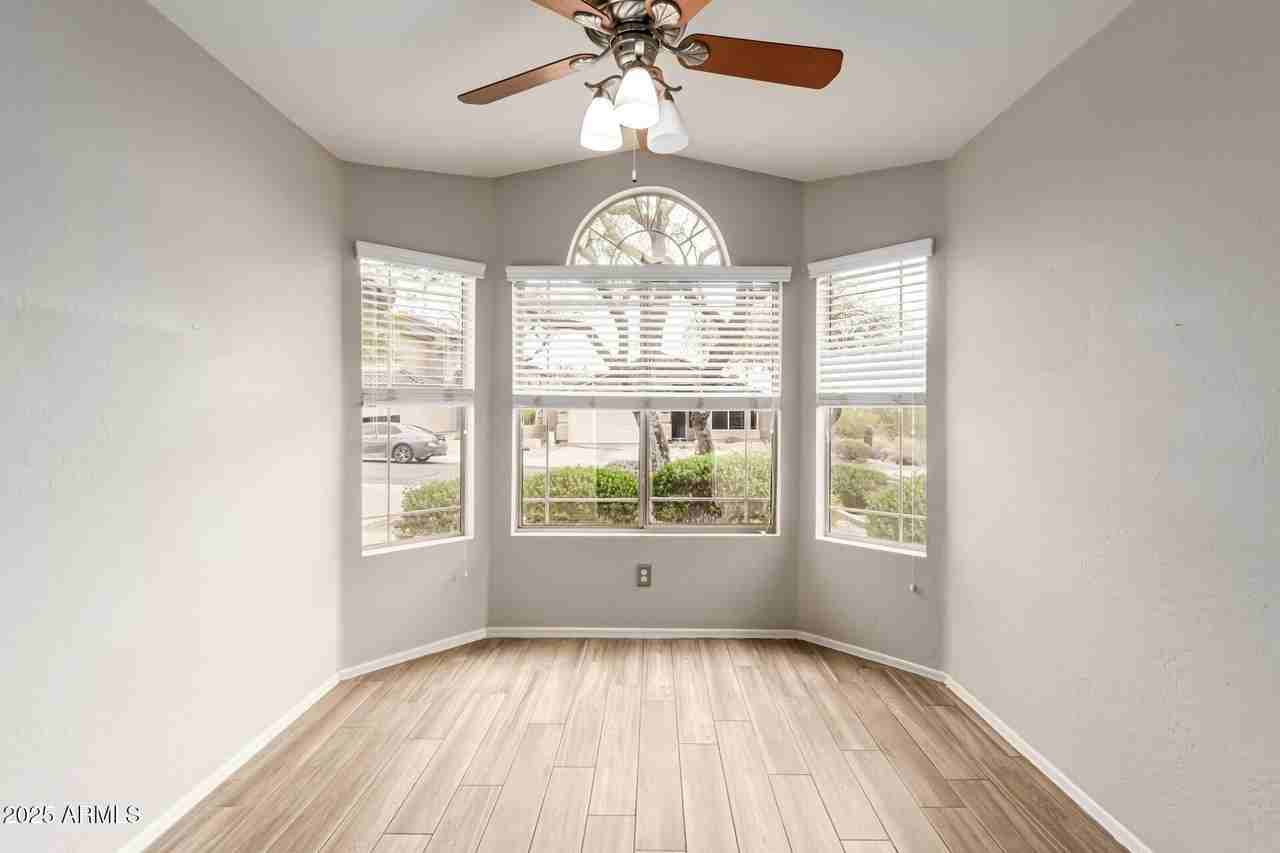 10438 E Star Of The Desert Dr - Photo 2 of 38