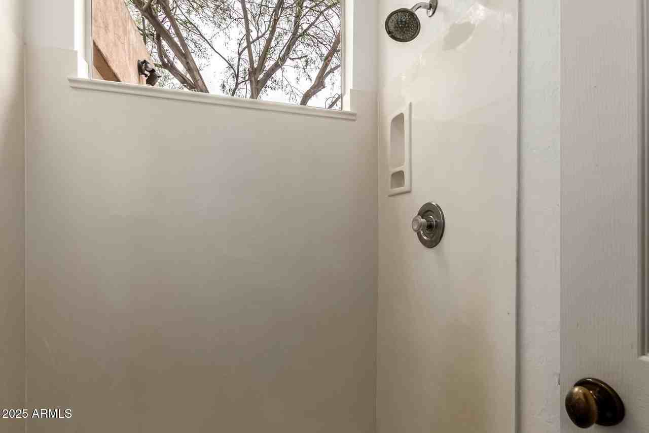 10438 E Star Of The Desert Dr - Photo 6 of 38