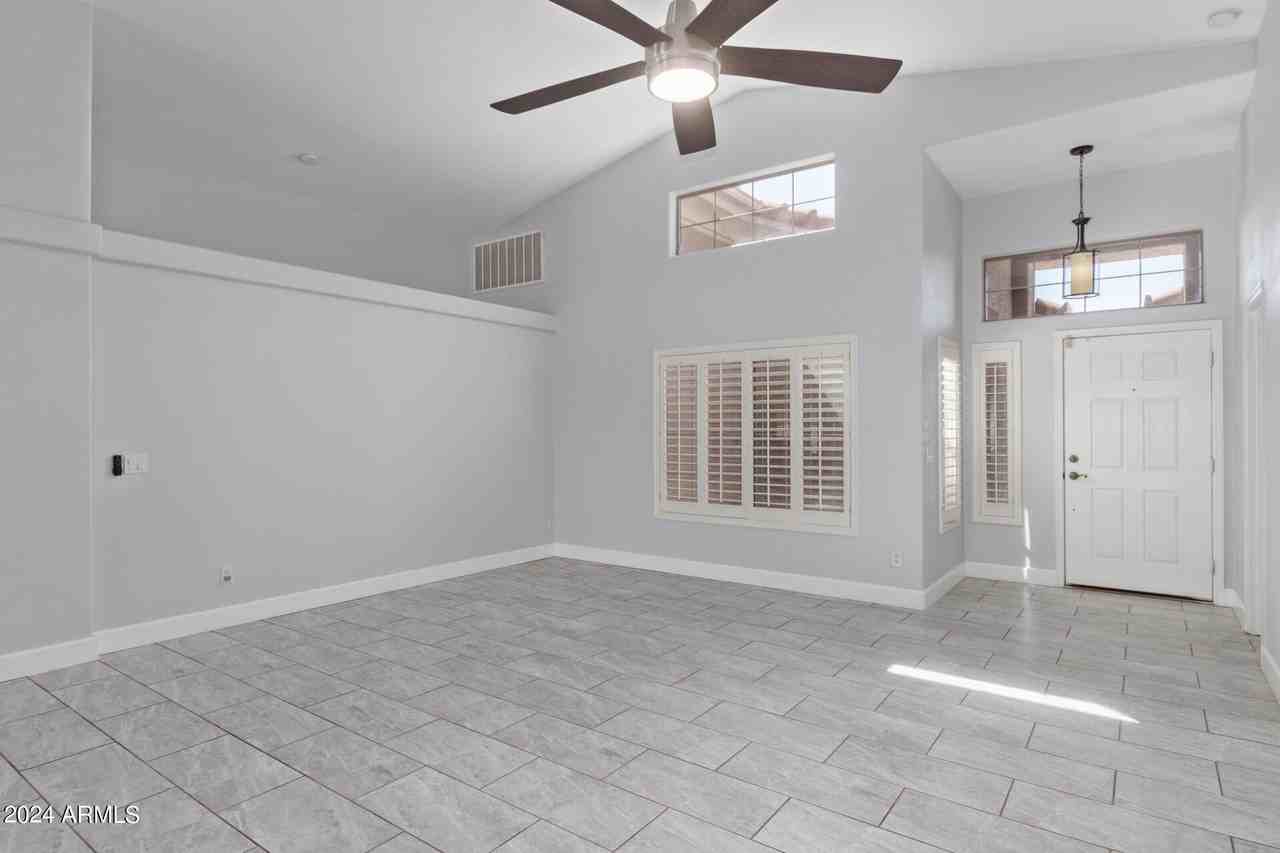 3238 E Javelina Ave - Photo 6 of 40