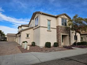 2204 W Le Marche Ave - Photo 1 of 1