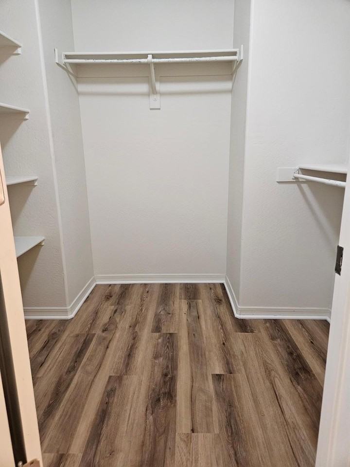 2204 W Le Marche Ave - Photo 4 of 31