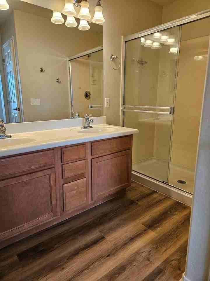 2204 W Le Marche Ave - Photo 5 of 31