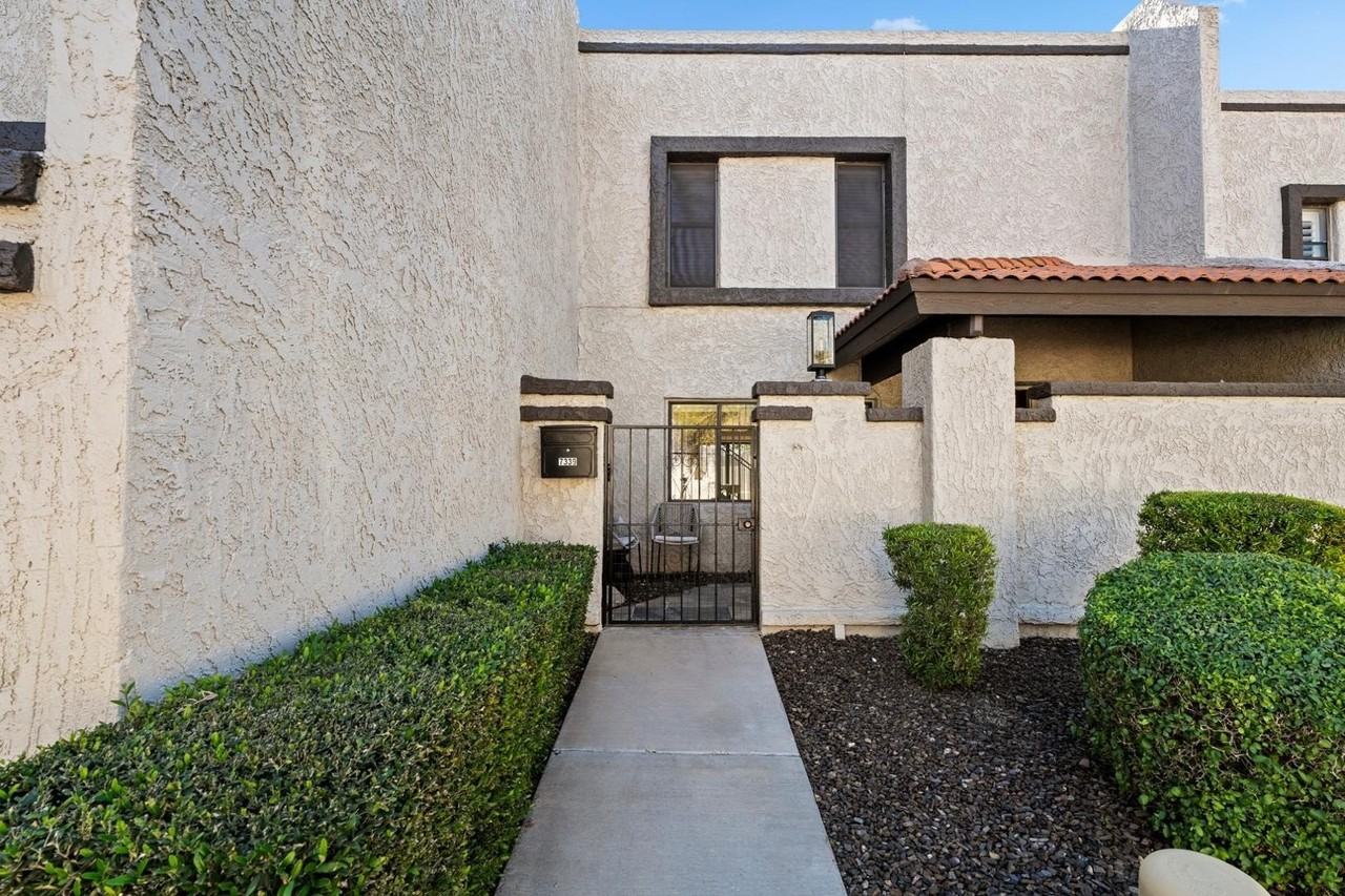 7339 E Northland Dr - Photo 5 of 32