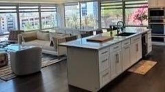 7157 E Rancho Vista Dr #6003 - Photo 1 of 1