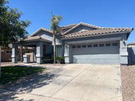 4140 E Claxton Ave - Photo 1 of 1