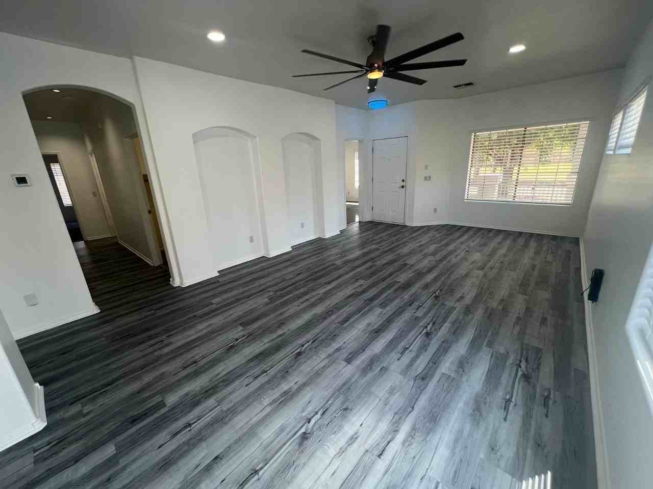 4140 E Claxton Ave - Photo 4 of 43