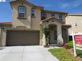 featured image of 607 Guild Rd