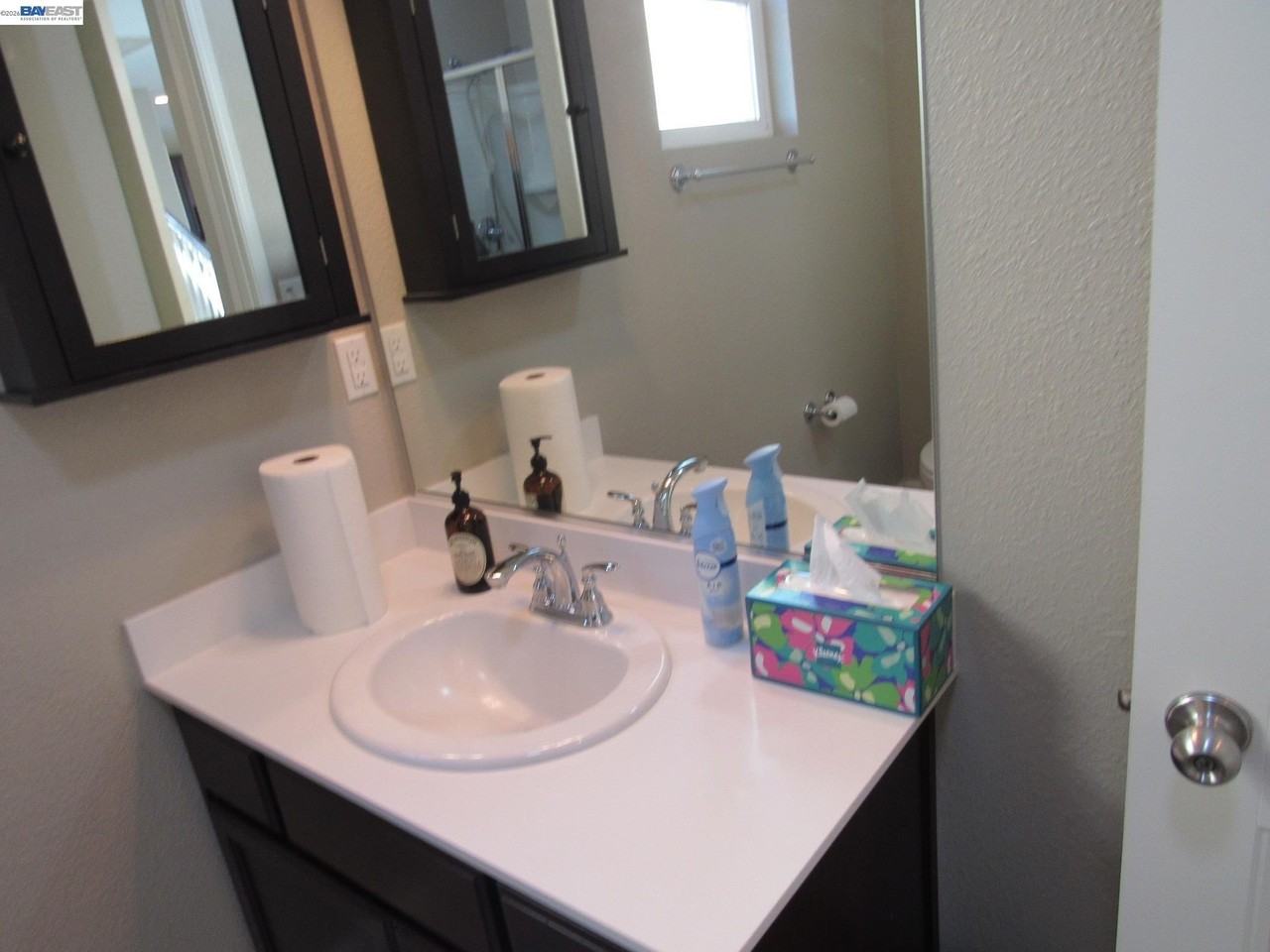 607 Guild Rd - Photo 6 of 36