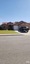 2819 Flint Hills Dr - Photo 1 of 1