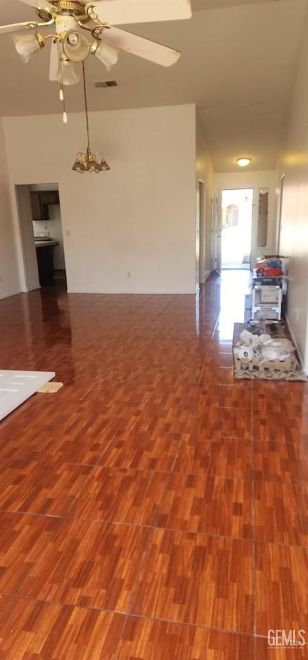 2819 Flint Hills Dr - Photo 3 of 6