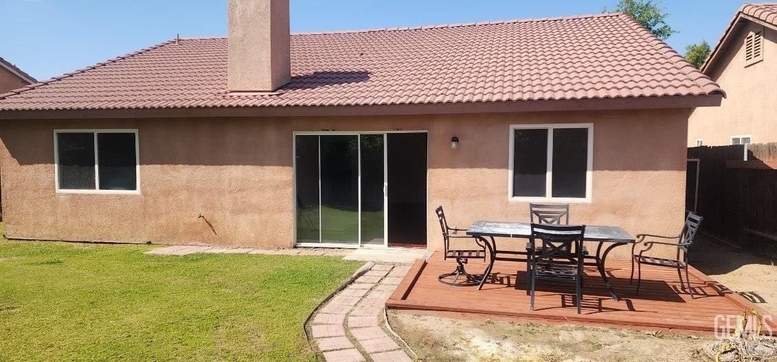 2819 Flint Hills Dr - Photo 4 of 6