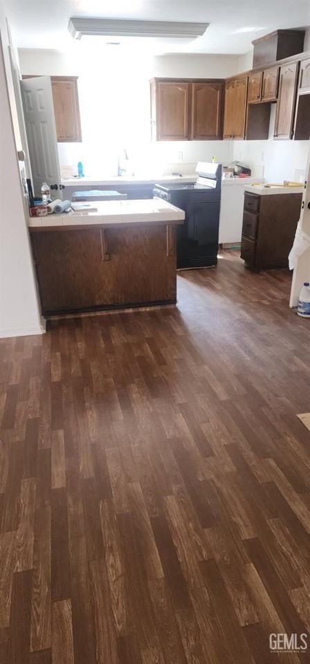 2819 Flint Hills Dr - Photo 5 of 6