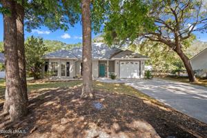 featured image of 56 Le Moyne Dr