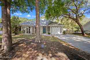 56 Le Moyne Dr - Photo 1 of 1