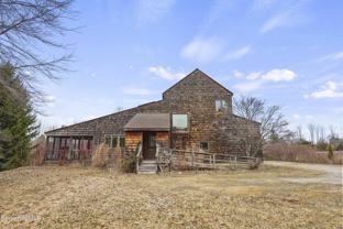 123 Jug End Rd - Photo 1 of 1