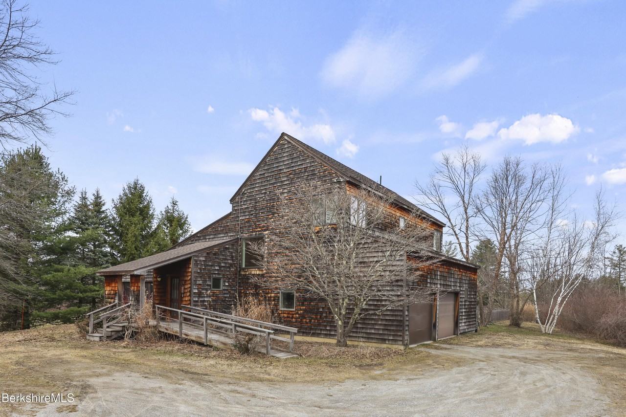 123 Jug End Rd - Photo 2 of 38