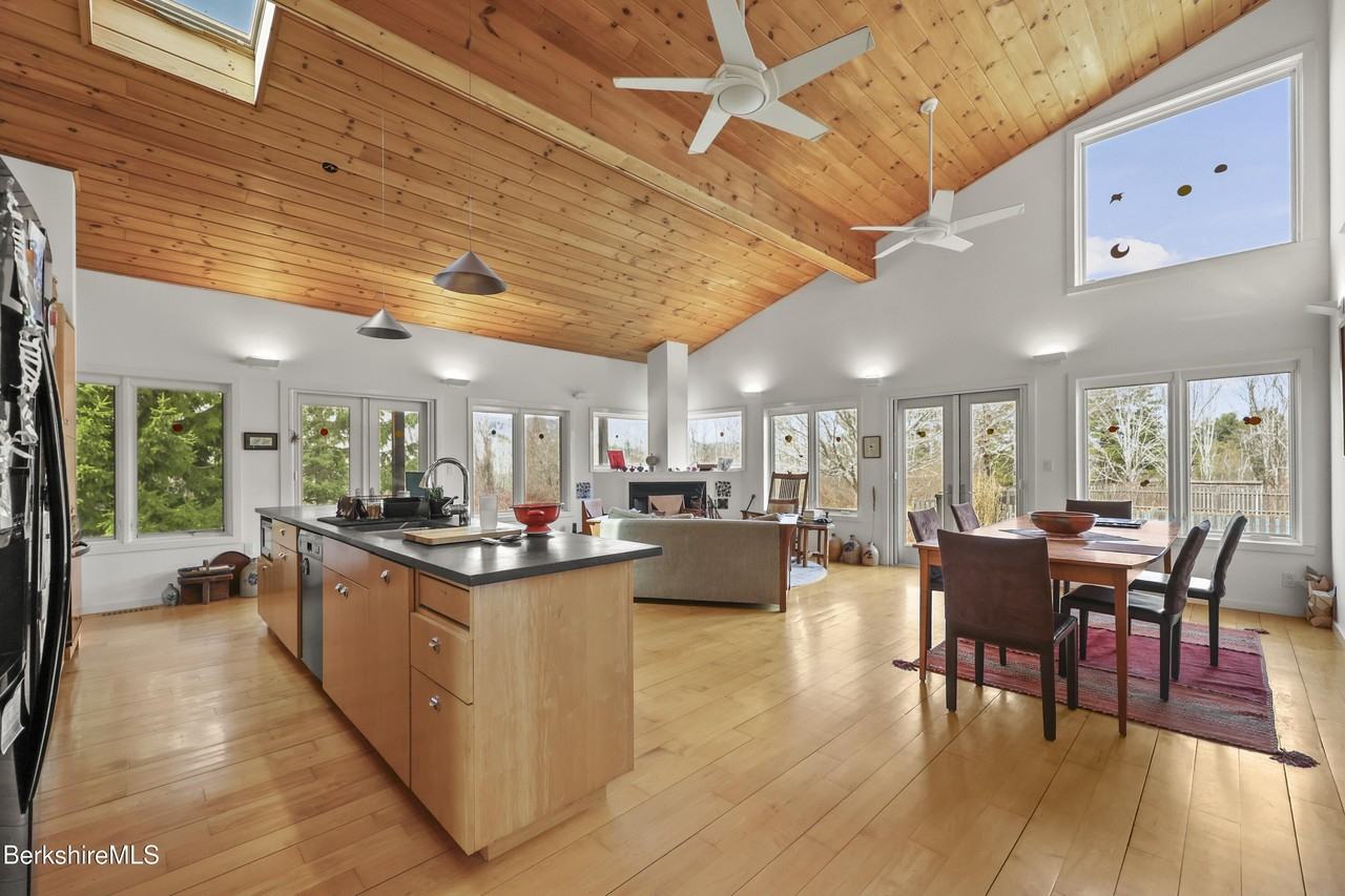 123 Jug End Rd - Photo 6 of 38