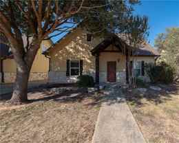 3361 Keefer Loop - Photo 1 of 1