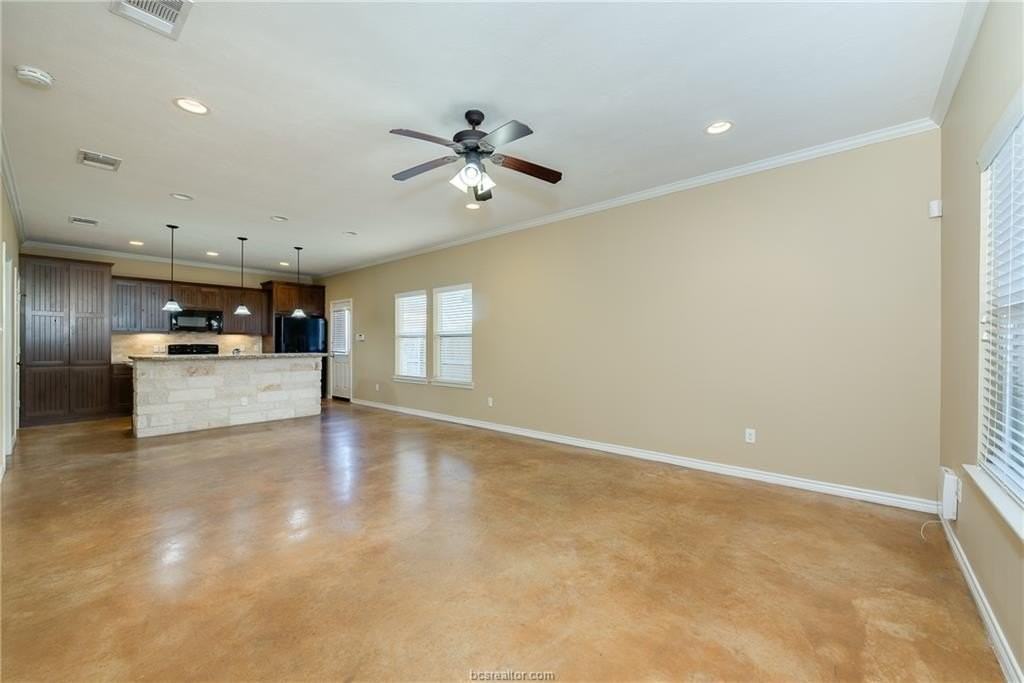 3361 Keefer Loop - Photo 2 of 31