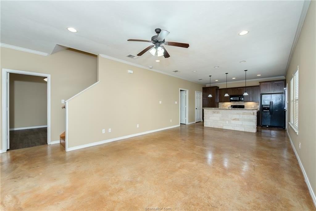 3361 Keefer Loop - Photo 3 of 31